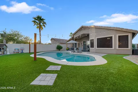 Other - 8505 E Monte Ave, Mesa, AZ 85209 photo 12 of 16