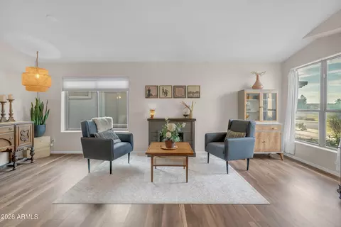 Living - 8505 E Monte Ave, Mesa, AZ 85209 photo 1 of 3