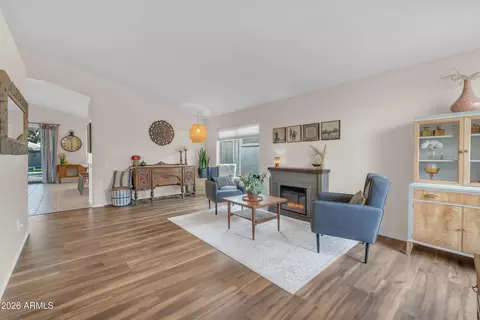 Other - 8505 E Monte Ave, Mesa, AZ 85209 photo 2 of 16