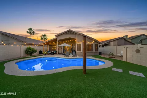 Other - 8505 E Monte Ave, Mesa, AZ 85209 photo 1 of 16