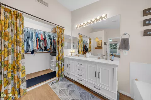 Other - 8505 E Monte Ave, Mesa, AZ 85209 photo 6 of 16