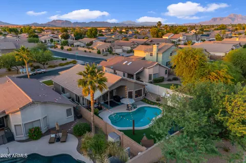 View/Area - 8505 E Monte Ave, Mesa, AZ 85209 photo 1 of 5