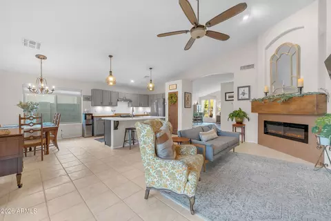 Other - 8505 E Monte Ave, Mesa, AZ 85209 photo 4 of 16