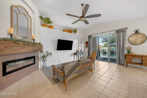 Other - 8505 E Monte Ave, Mesa, AZ 85209 photo 5 of 16
