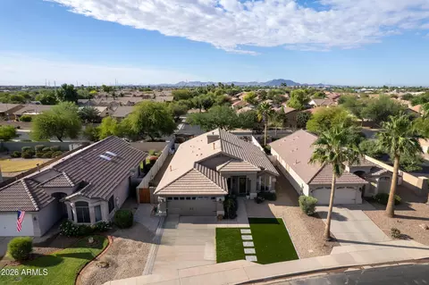 View/Area - 8505 E Monte Ave, Mesa, AZ 85209 photo 5 of 5