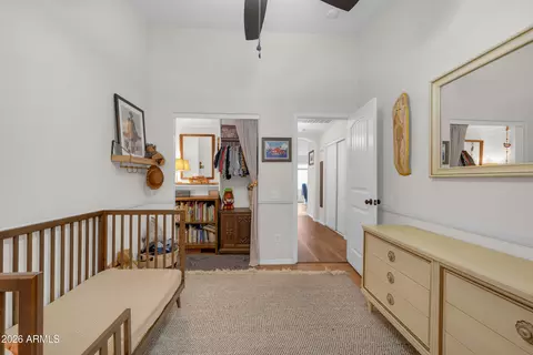 Other - 8505 E Monte Ave, Mesa, AZ 85209 photo 7 of 16