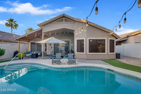 Other - 8505 E Monte Ave, Mesa, AZ 85209 photo 10 of 16