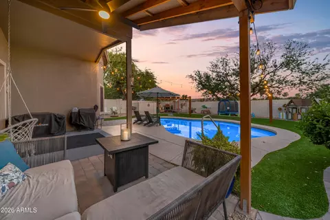 Other - 8505 E Monte Ave, Mesa, AZ 85209 photo 15 of 16