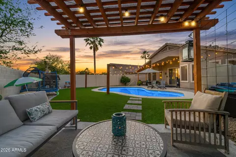 Other - 8505 E Monte Ave, Mesa, AZ 85209 photo 13 of 16