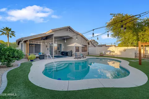 Other - 8505 E Monte Ave, Mesa, AZ 85209 photo 11 of 16