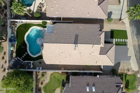 View/Area - 8505 E Monte Ave, Mesa, AZ 85209 photo 3 of 5