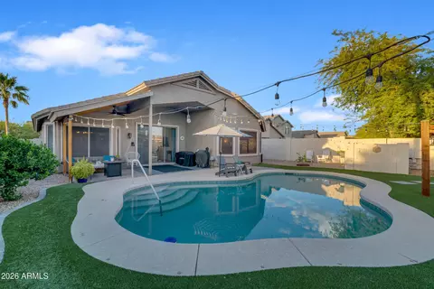 Other - 8505 E Monte Ave, Mesa, AZ 85209 photo 9 of 16