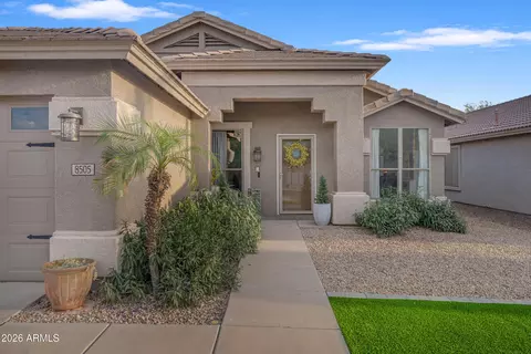 Other - 8505 E Monte Ave, Mesa, AZ 85209 photo 16 of 16