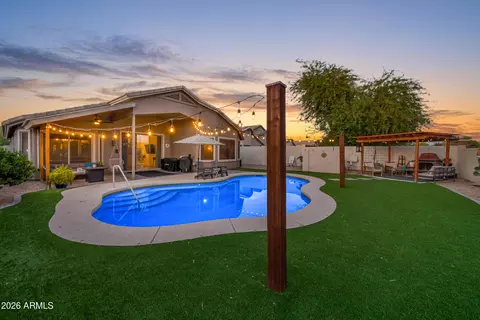 Other - 8505 E Monte Ave, Mesa, AZ 85209 photo 14 of 16