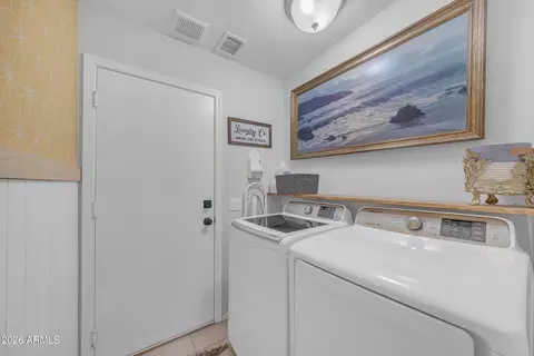 Other - 8505 E Monte Ave, Mesa, AZ 85209 photo 8 of 16