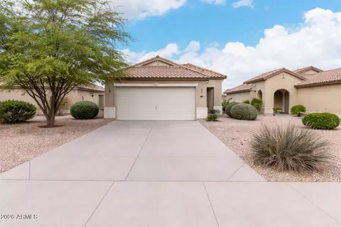 2234 W Kristina Ave, San Tan Valley, AZ 85142