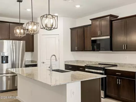 24653 W Grove St, Buckeye, AZ 85326