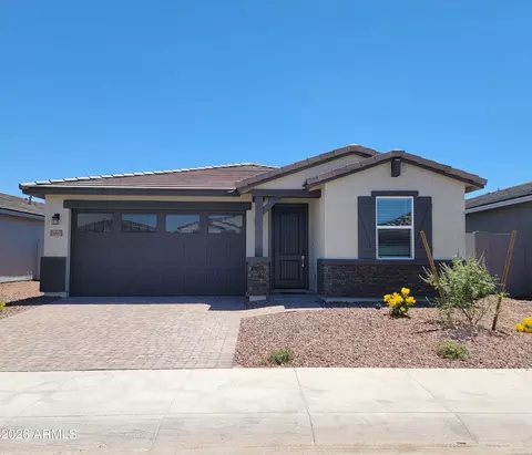 24645 W Grove St, Buckeye, AZ 85326