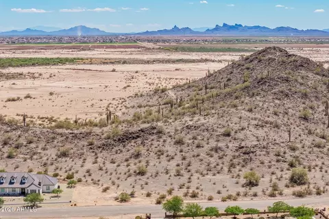 10999 W Willow Peak Ave #42, Casa Grande, AZ 85193