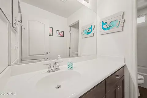 Bath - 3135 E Quince St, Mesa, AZ 85213 photo 5 of 7