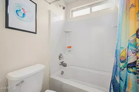Bath - 3135 E Quince St, Mesa, AZ 85213 photo 6 of 7