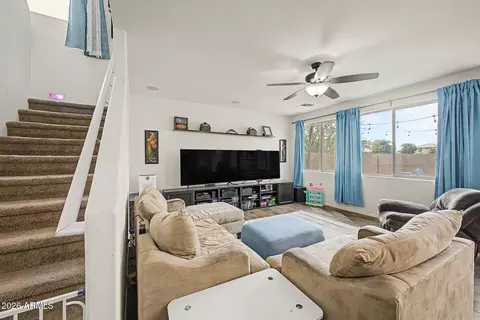 Living - 3135 E Quince St, Mesa, AZ 85213 photo 1 of 2