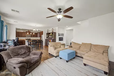 Other - 3135 E Quince St, Mesa, AZ 85213 photo 1 of 10