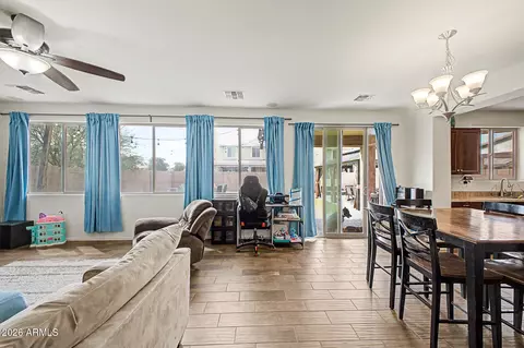 Other - 3135 E Quince St, Mesa, AZ 85213 photo 2 of 10