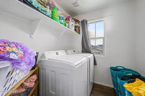 Other - 3135 E Quince St, Mesa, AZ 85213 photo 6 of 10