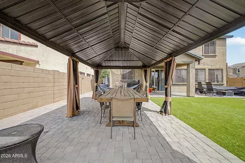 Other - 3135 E Quince St, Mesa, AZ 85213 photo 8 of 10