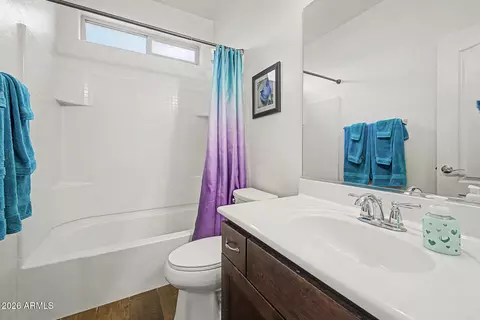 Bath - 3135 E Quince St, Mesa, AZ 85213 photo 7 of 7