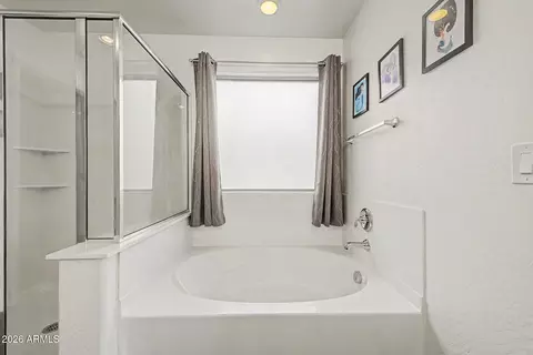 Bath - 3135 E Quince St, Mesa, AZ 85213 photo 2 of 7