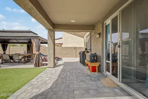 Other - 3135 E Quince St, Mesa, AZ 85213 photo 7 of 10