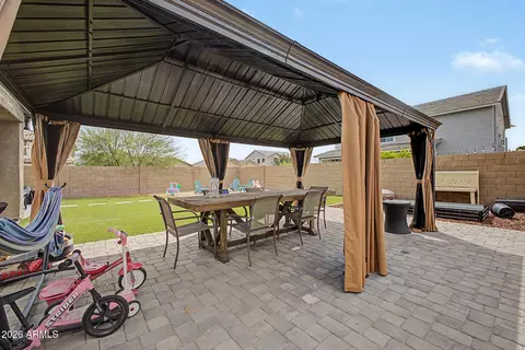 Other - 3135 E Quince St, Mesa, AZ 85213 photo 9 of 10