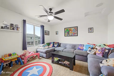 Other - 3135 E Quince St, Mesa, AZ 85213 photo 4 of 10