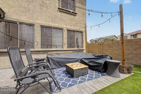Other - 3135 E Quince St, Mesa, AZ 85213 photo 10 of 10