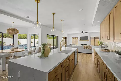 30641 N 41st Way, Cave Creek, AZ 85331