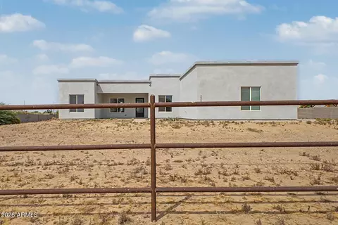 28308 N 225th Ave, Wittmann, AZ 85361