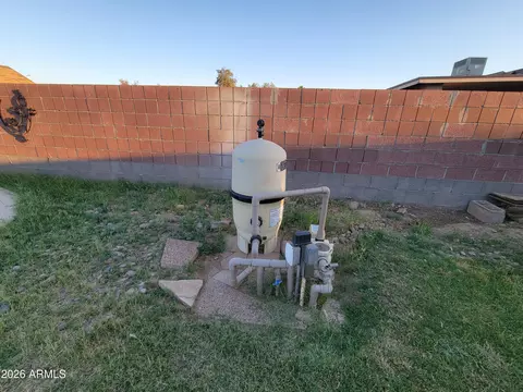 Other - 3607 N 90th Ave, Phoenix, AZ 85037 photo 6 of 7