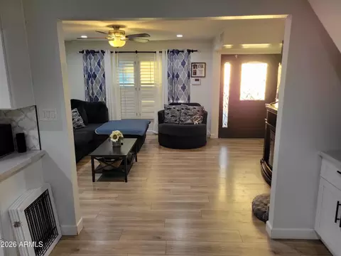 Other - 3607 N 90th Ave, Phoenix, AZ 85037 photo 4 of 7