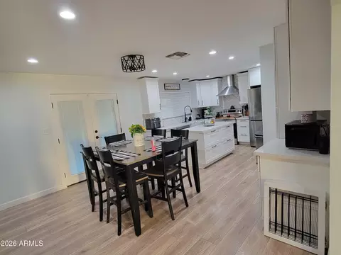 Other - 3607 N 90th Ave, Phoenix, AZ 85037 photo 3 of 7