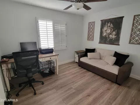 Other - 3607 N 90th Ave, Phoenix, AZ 85037 photo 1 of 7