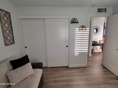 Other - 3607 N 90th Ave, Phoenix, AZ 85037 photo 2 of 7