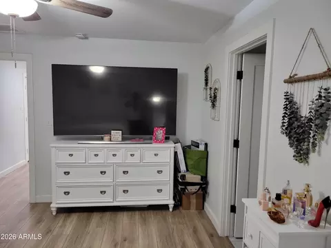 Other - 3607 N 90th Ave, Phoenix, AZ 85037 photo 5 of 7