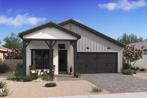 20319 W Montecito Ave, Buckeye, AZ 85396