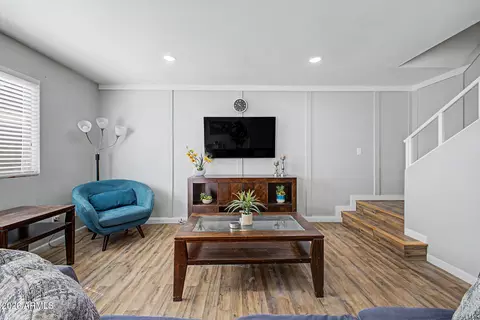 8532 E Portland St, Scottsdale, AZ 85257