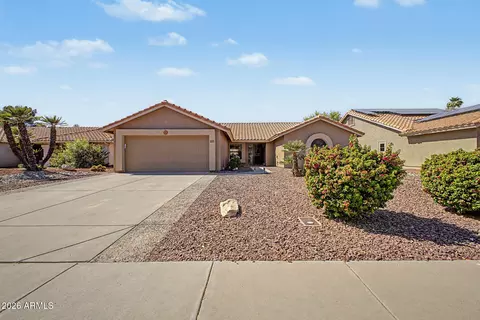 9286 W Behrend Dr, Peoria, AZ 85382