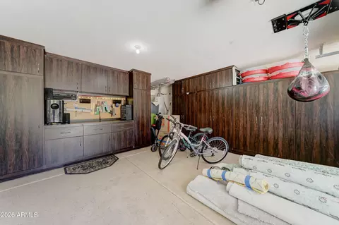 Other - 4192 E Bonanza Rd, Gilbert, AZ 85297 photo 6 of 6