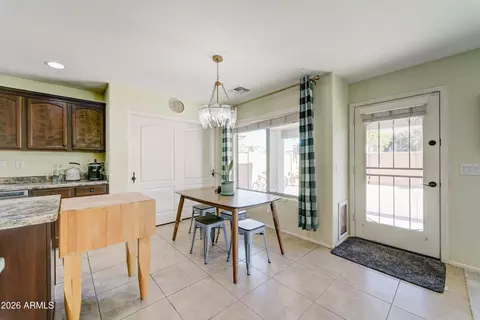 Other - 4192 E Bonanza Rd, Gilbert, AZ 85297 photo 1 of 6