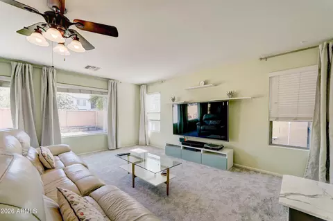Living - 4192 E Bonanza Rd, Gilbert, AZ 85297 photo 3 of 5